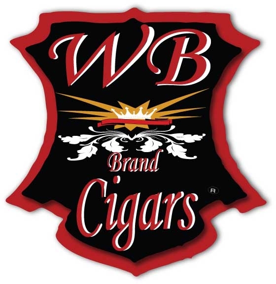 WB Brand Cigars